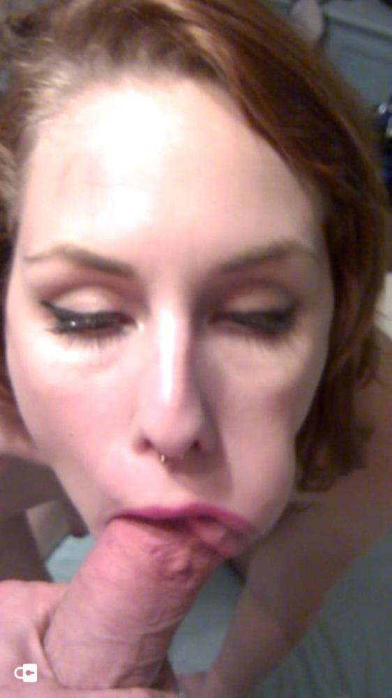14P Sexy wife