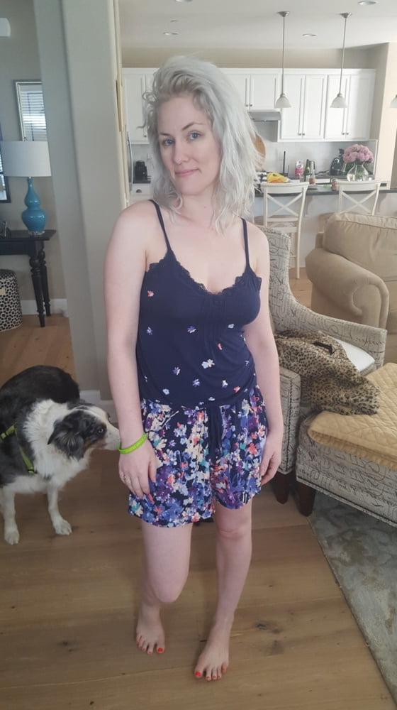 14P Sexy wife