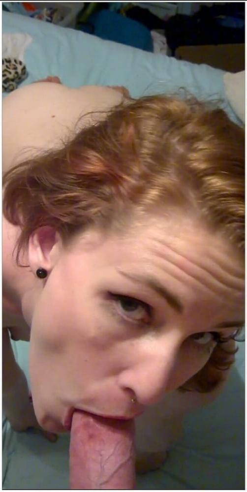 14P Sexy wife
