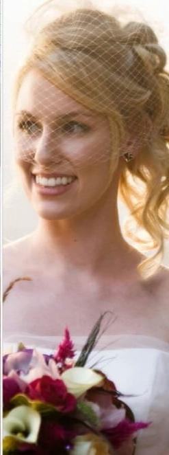 14P Sexy wife