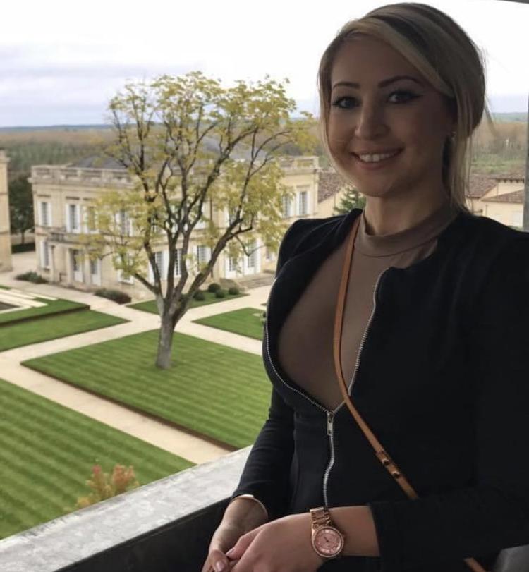 25P HOT Married 30 Year Old Pennsylvania Friends