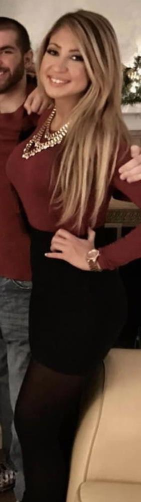 25P HOT Married 30 Year Old Pennsylvania Friends