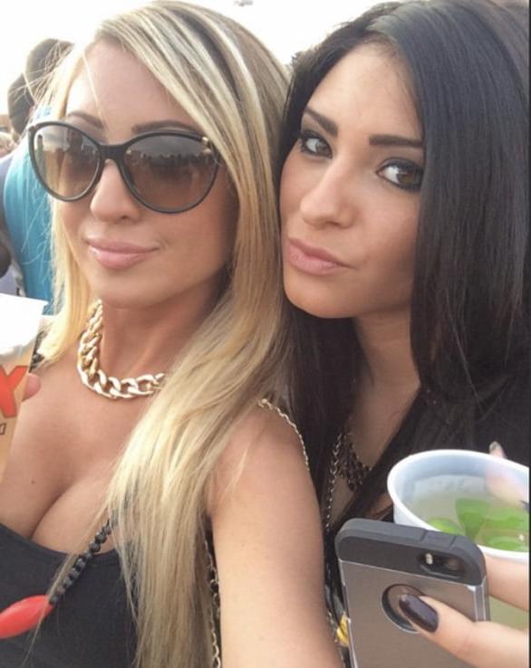 25P HOT Married 30 Year Old Pennsylvania Friends