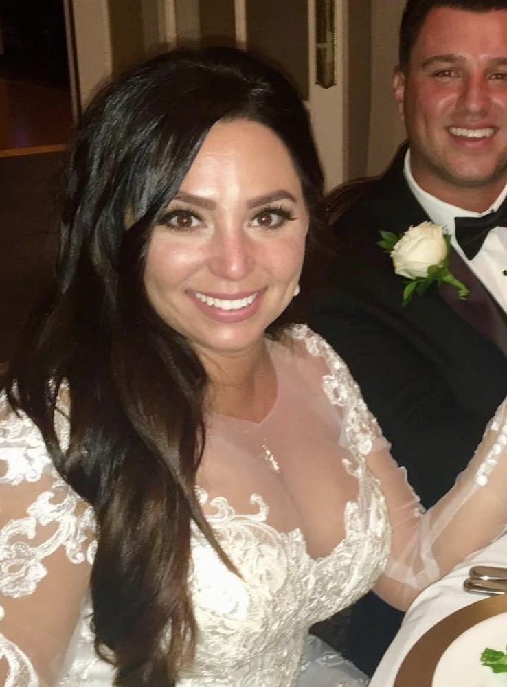 25P HOT Married 30 Year Old Pennsylvania Friends