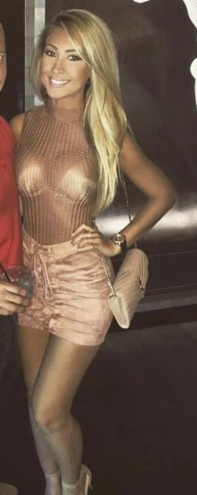 25P HOT Married 30 Year Old Pennsylvania Friends