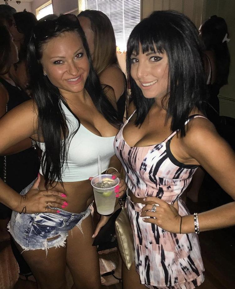 25P HOT Married 30 Year Old Pennsylvania Friends