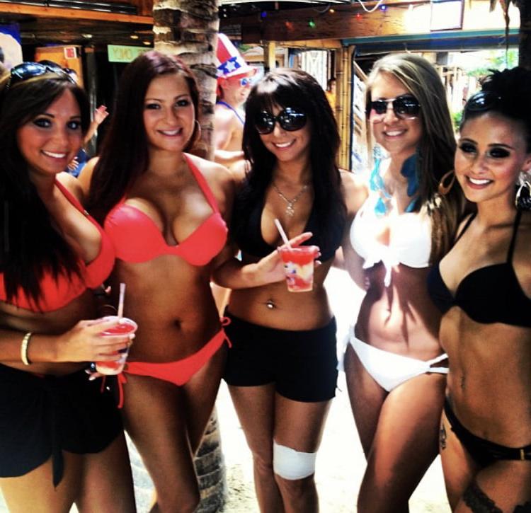 25P HOT Married 30 Year Old Pennsylvania Friends