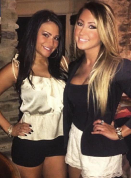 25P HOT Married 30 Year Old Pennsylvania Friends