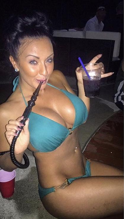 25P HOT Married 30 Year Old Pennsylvania Friends