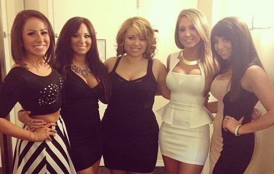 25P HOT Married 30 Year Old Pennsylvania Friends