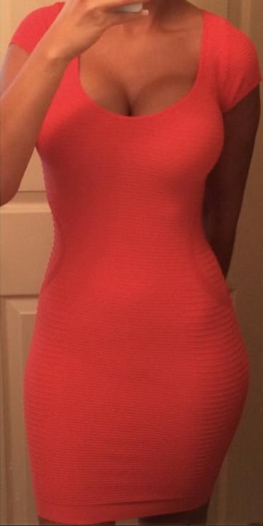 25P HOT Married 30 Year Old Pennsylvania Friends