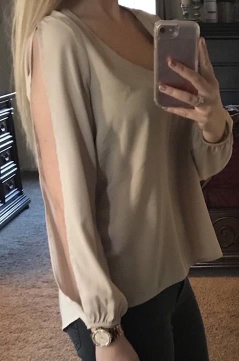 25P HOT Married 30 Year Old Pennsylvania Friends