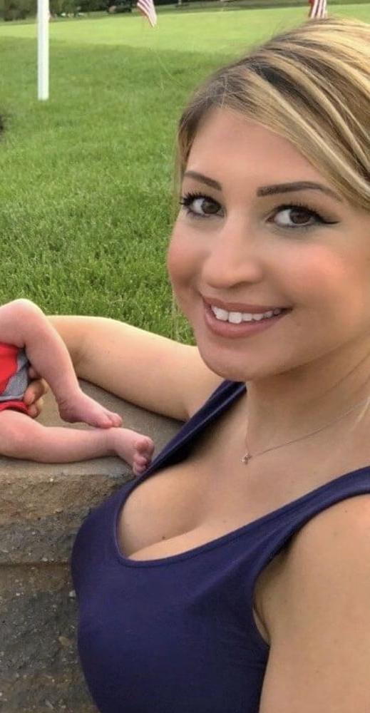 25P HOT Married 30 Year Old Pennsylvania Friends