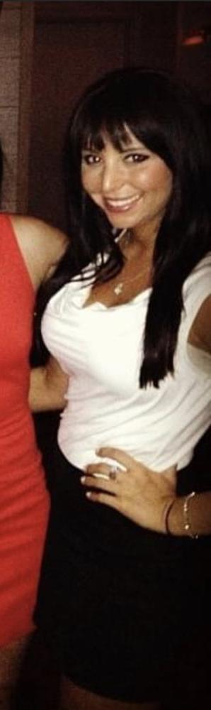 25P HOT Married 30 Year Old Pennsylvania Friends