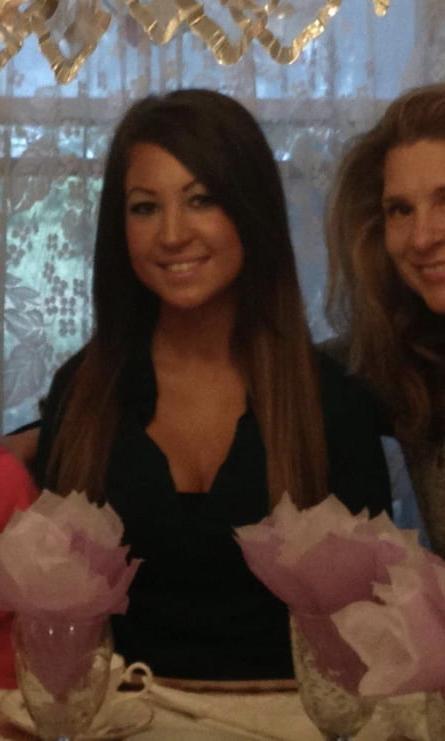 25P HOT Married 30 Year Old Pennsylvania Friends