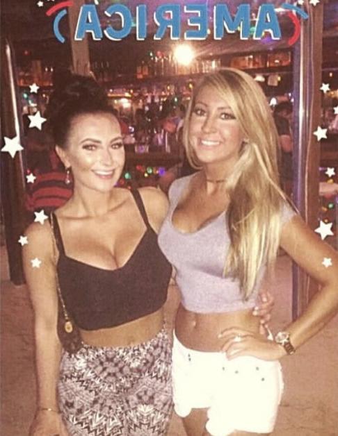 25P HOT Married 30 Year Old Pennsylvania Friends