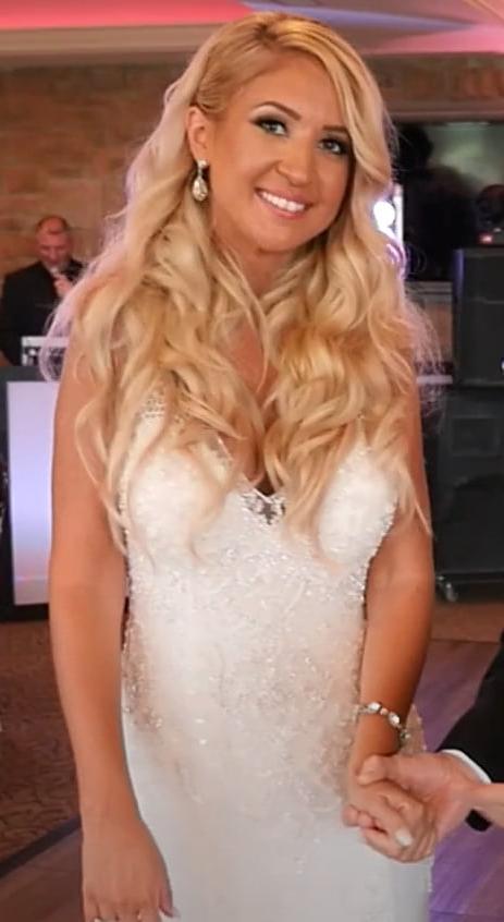 25P HOT Married 30 Year Old Pennsylvania Friends