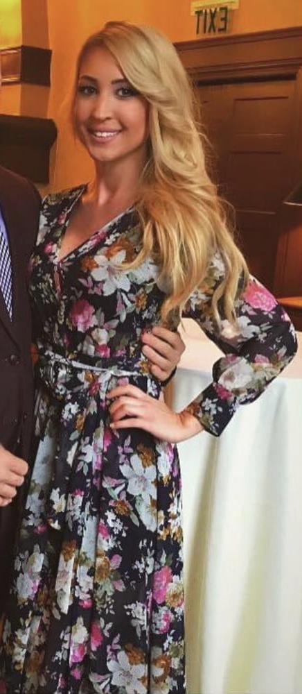 25P HOT Married 30 Year Old Pennsylvania Friends