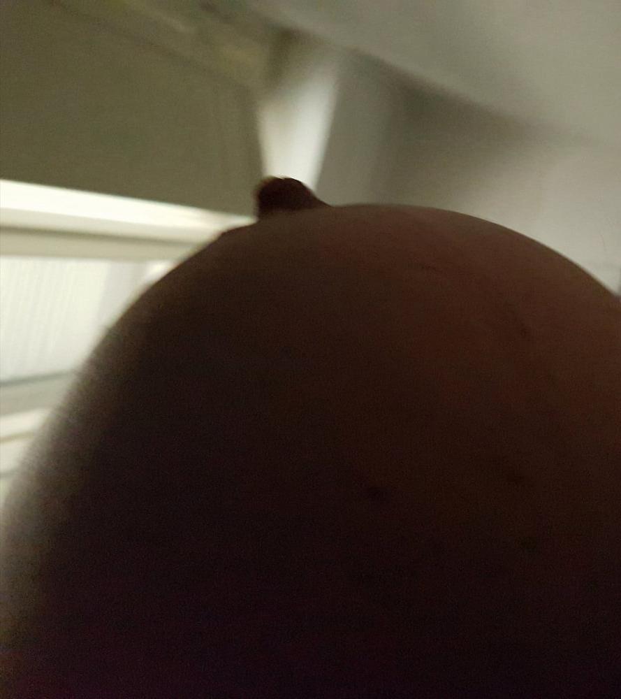 25P 26. Italian wife exposed by hubby