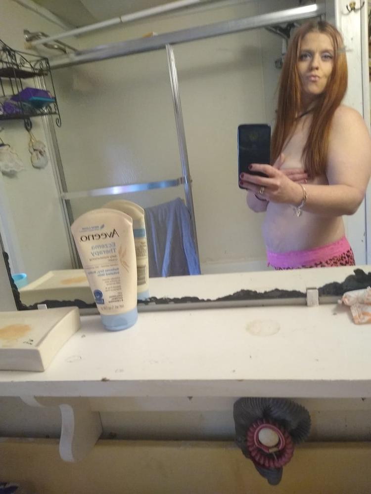 12P My sexy wife