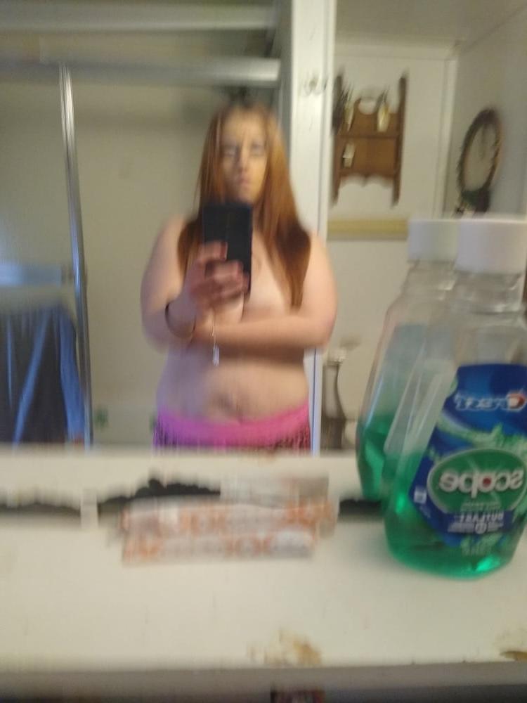 12P My sexy wife