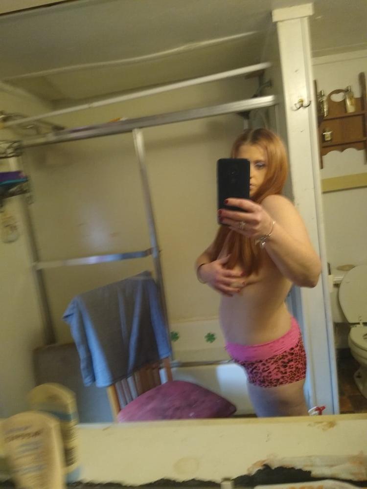 12P My sexy wife