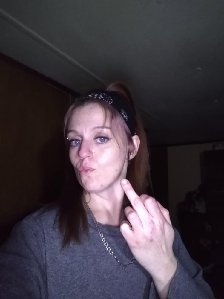 12P My sexy wife