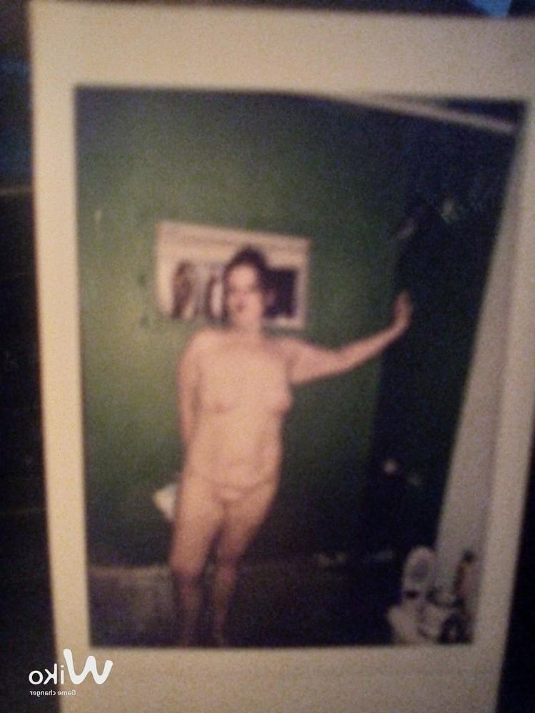 12P My sexy wife