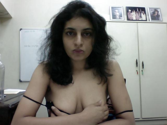 10P Indian Girl Sanjita-- By Sanjh