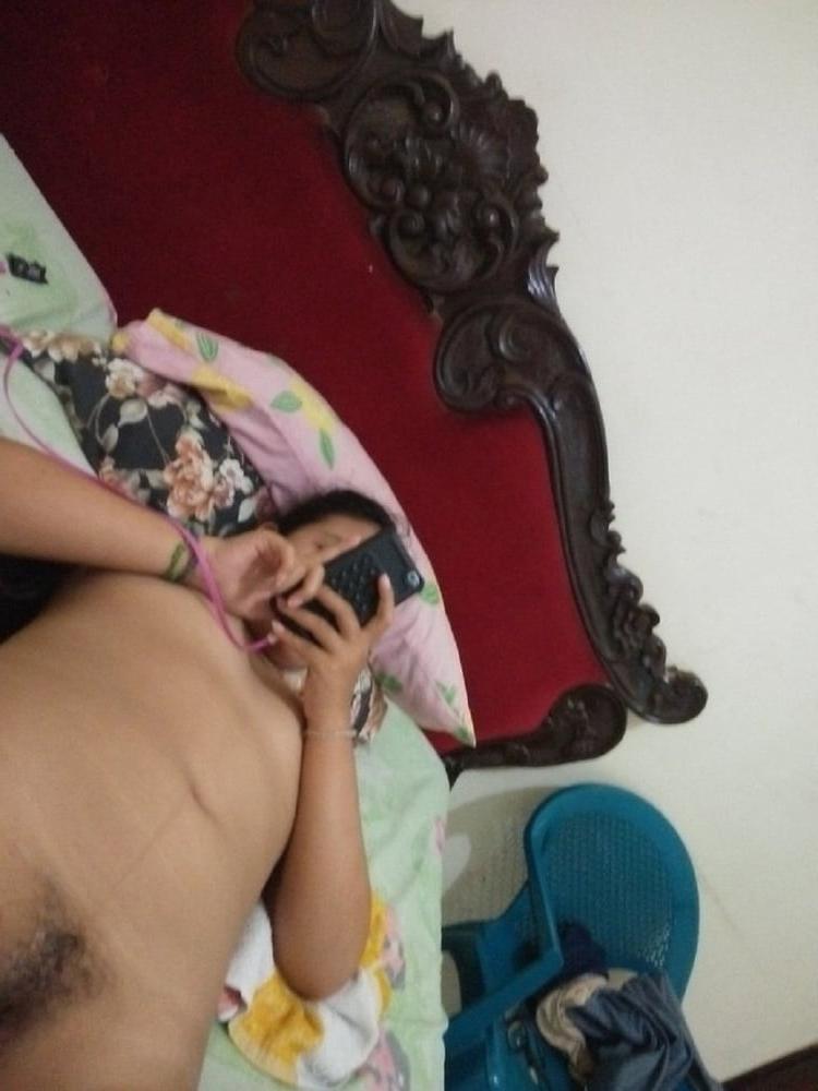 14P Hot Malaysian Girl 2
