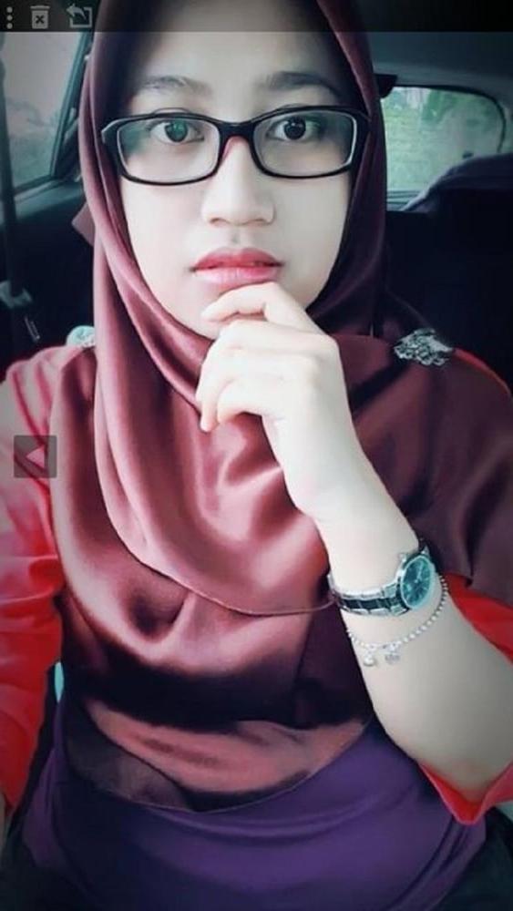 14P Hot Malaysian Girl 2