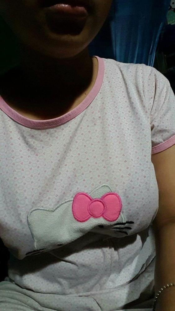 14P Hot Malaysian Girl 2