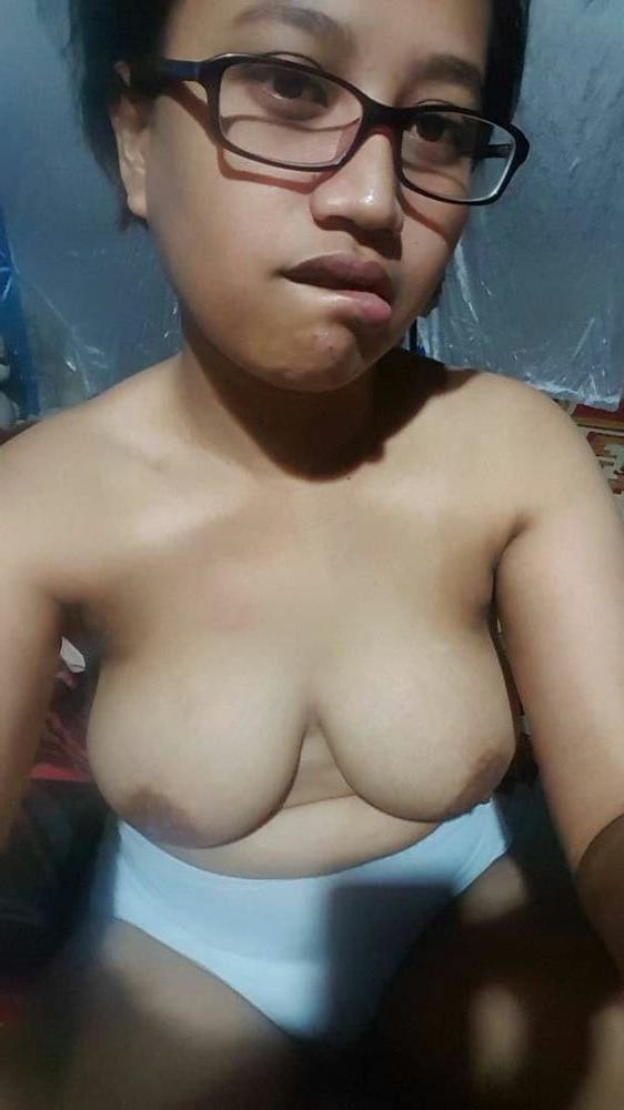 14P Hot Malaysian Girl 2
