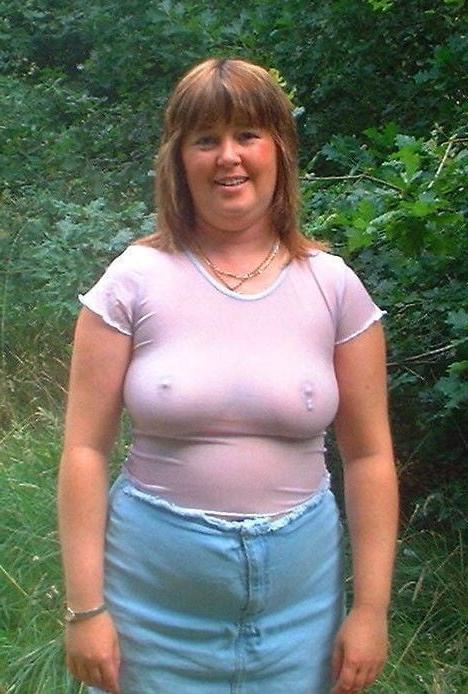 15P Brafree mom 042.