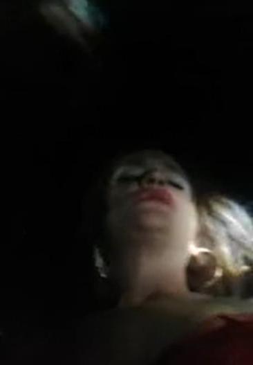 18P Fucking keyholes69 former boss again