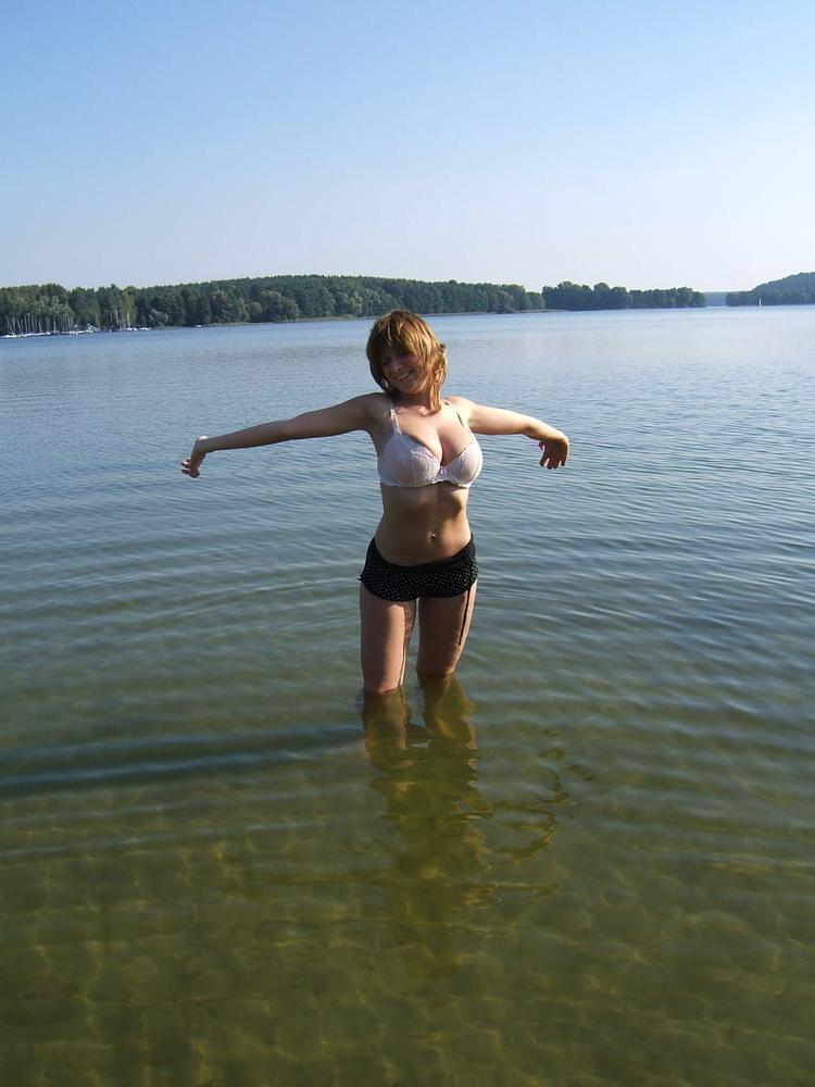 25P mature 485