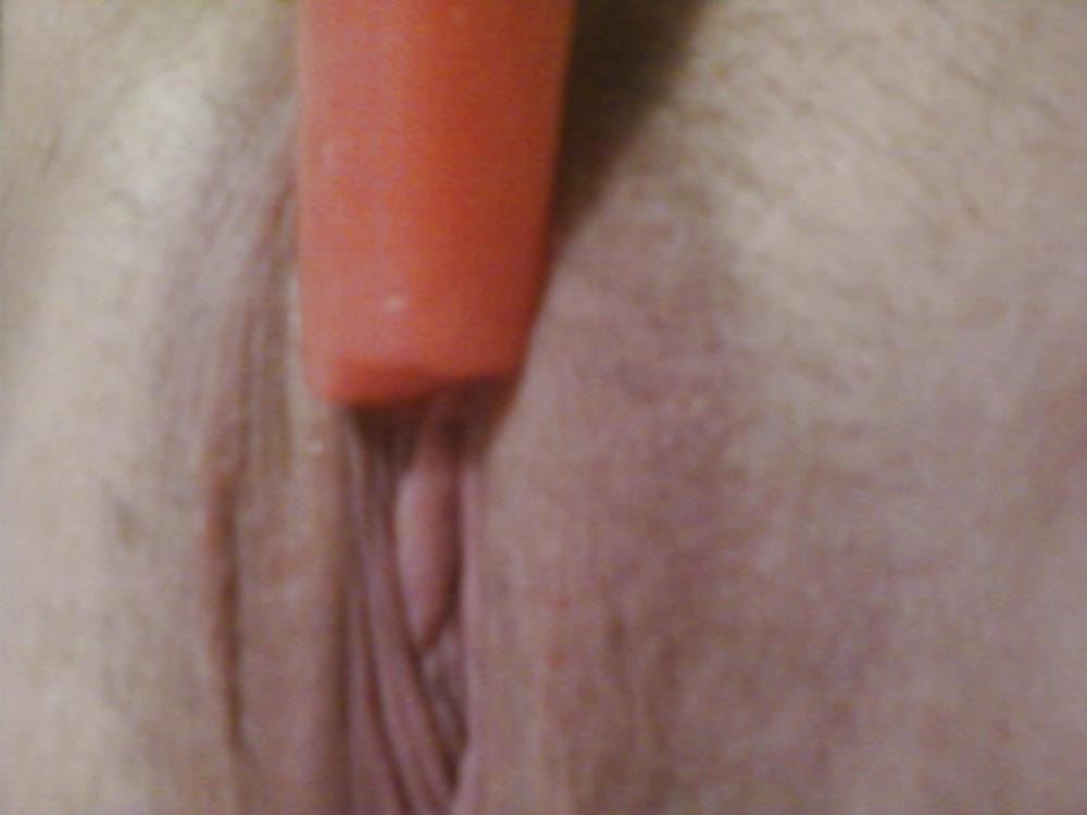 4P JUST ME