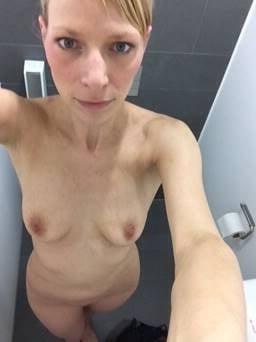 25P mature 465