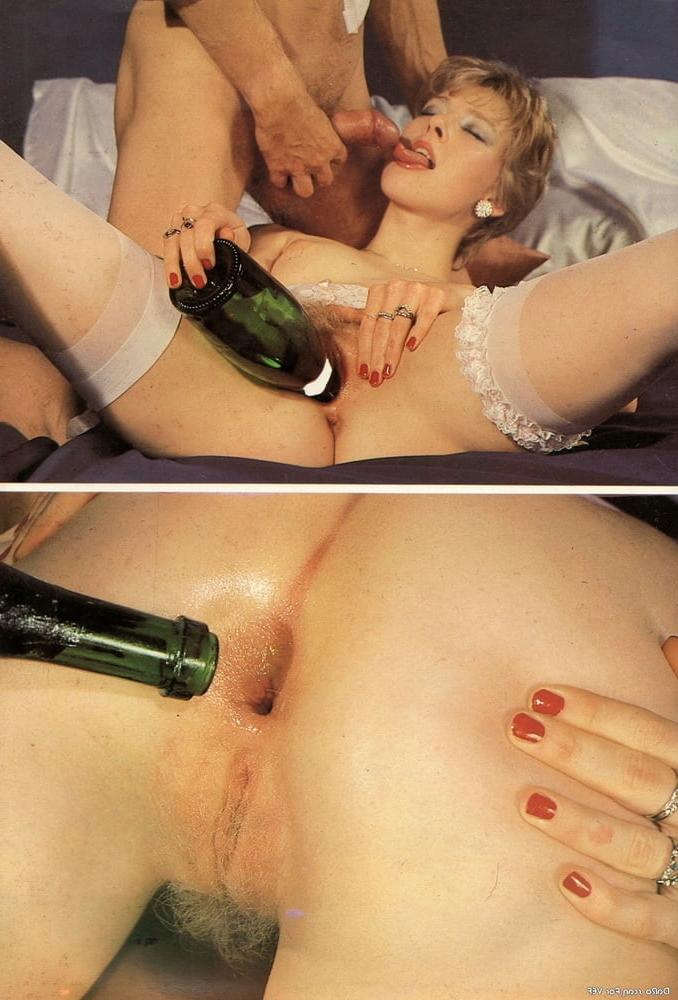 25P Pics I liked in March 2020
