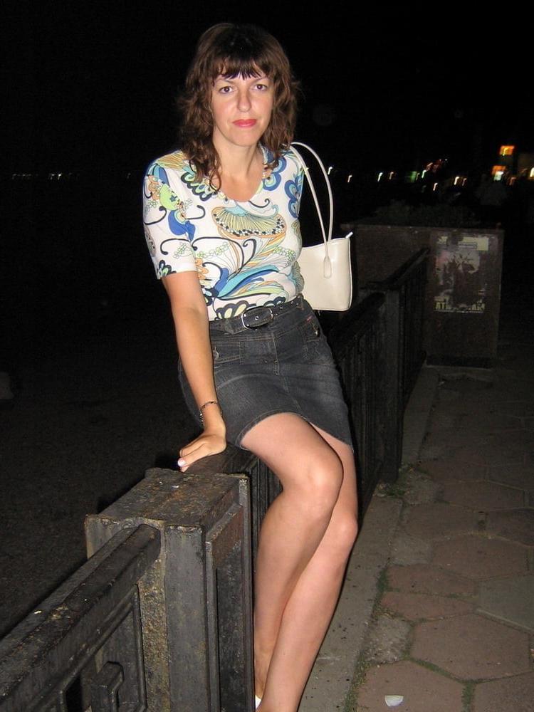 25P Masha  Ukraine  Slutty mom