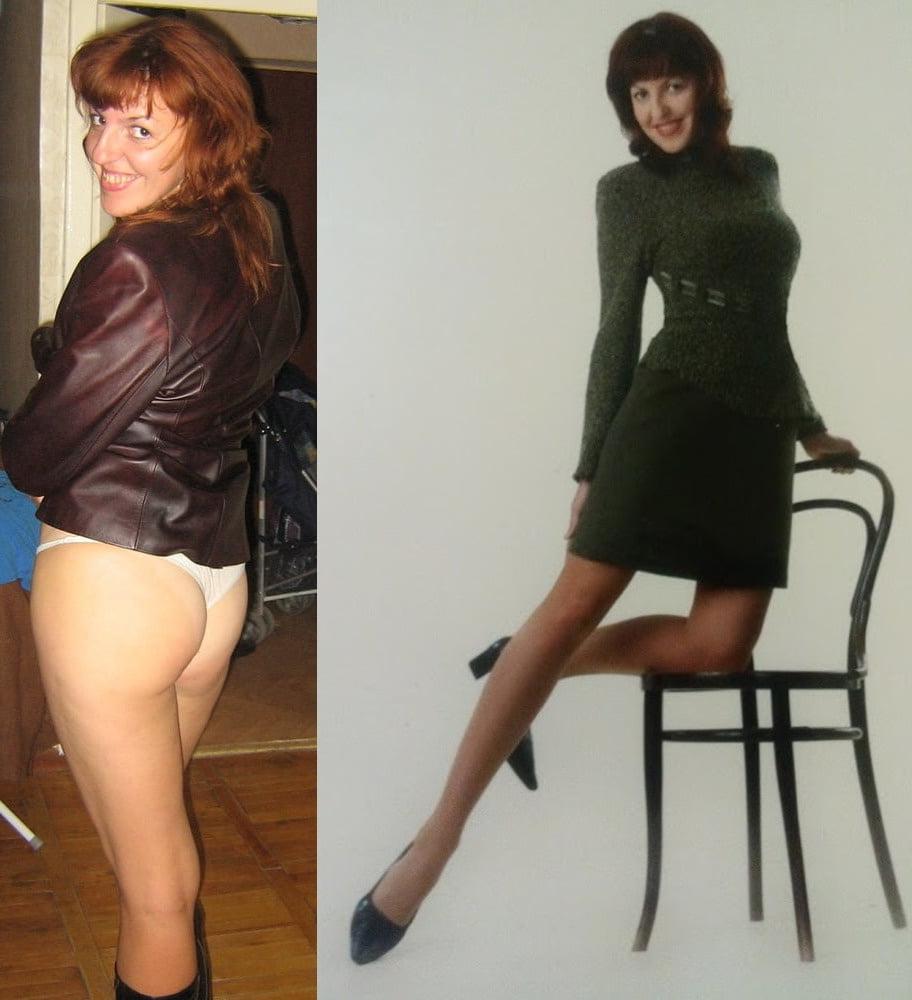 25P Masha  Ukraine  Slutty mom