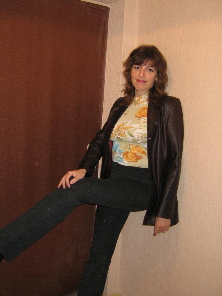 25P Masha  Ukraine  Slutty mom