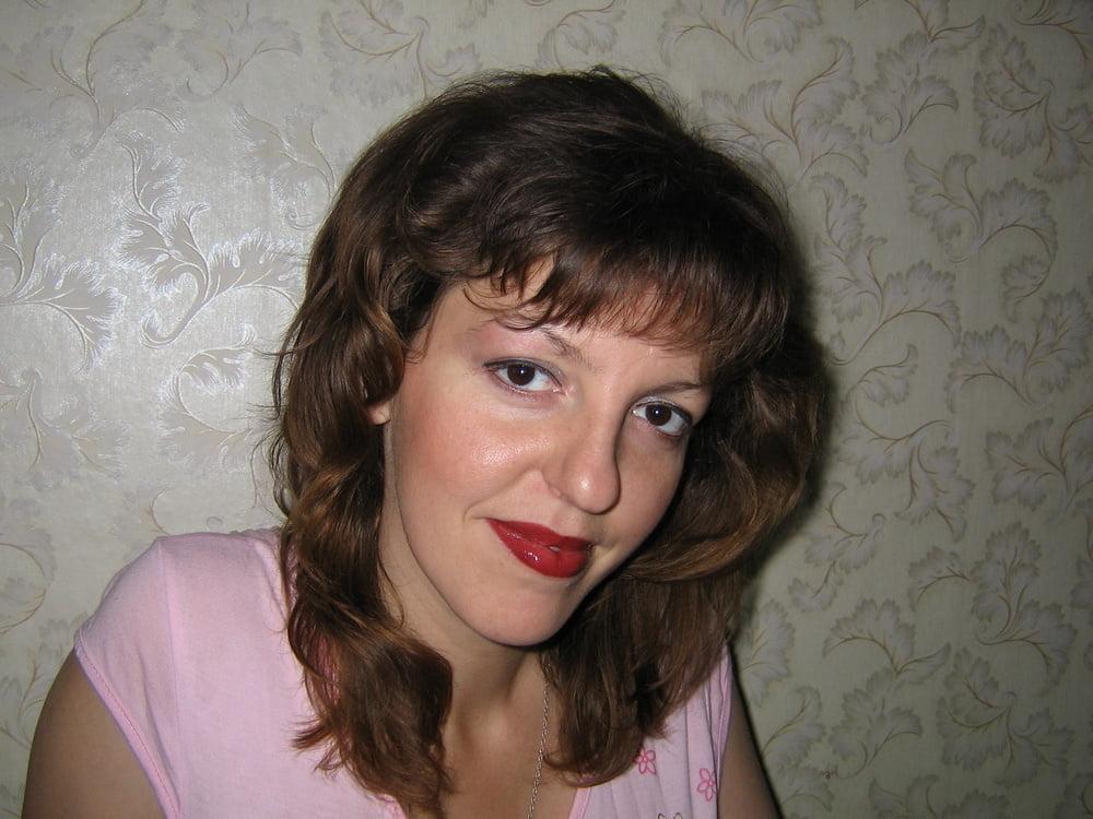 25P Masha  Ukraine  Slutty mom