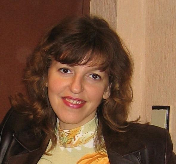 25P Masha  Ukraine  Slutty mom