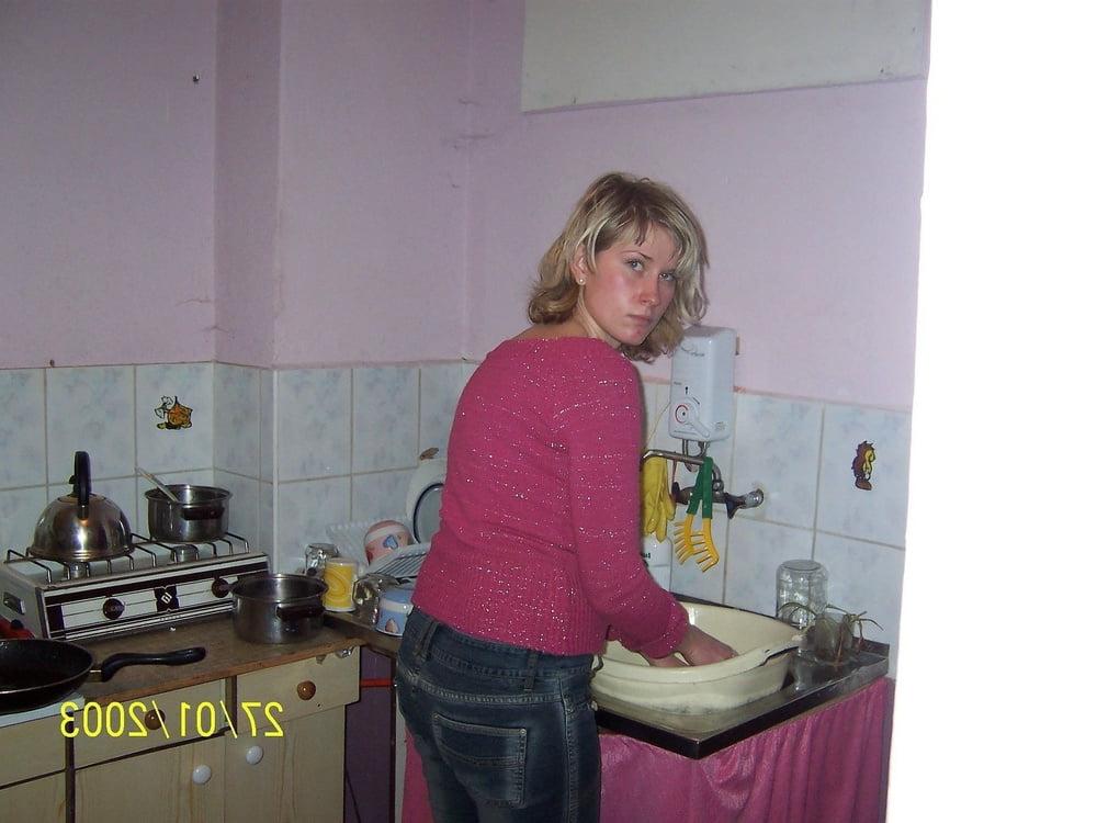 25P mature 497
