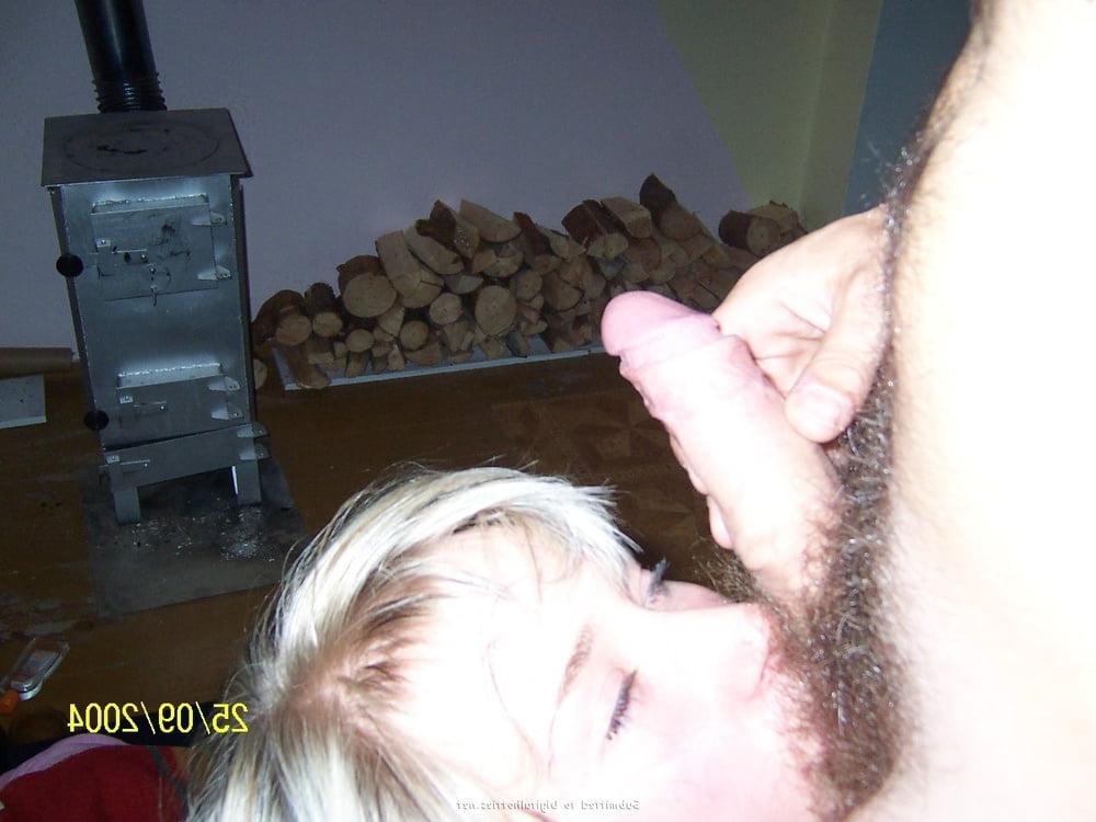 25P mature 497