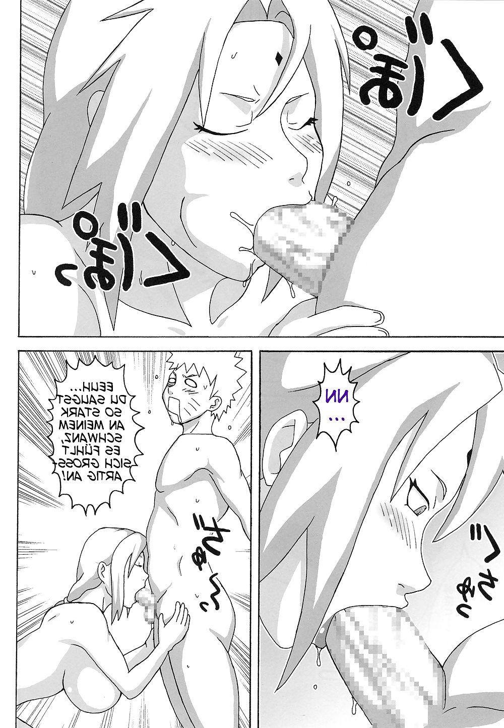 25P Tsuna Hina