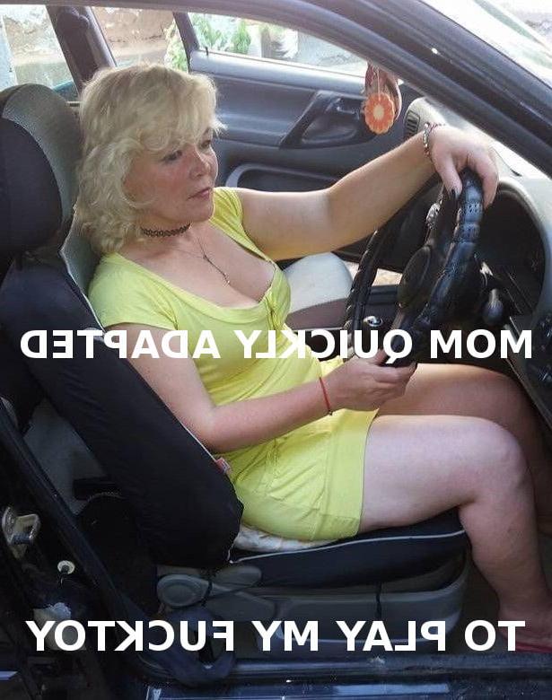 25P Mom captions 3