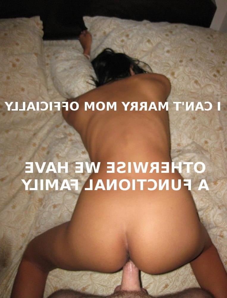 25P Mom captions 3