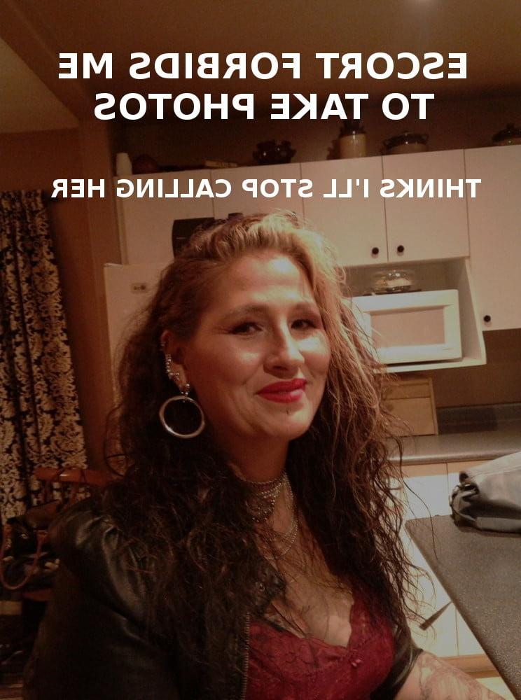 25P Mom captions 3